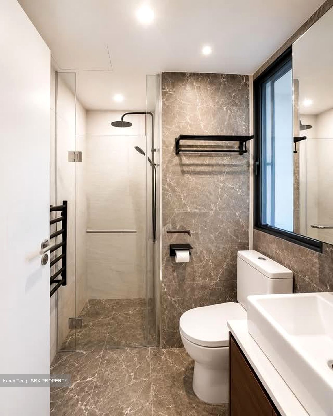 Riversound Residence (D19), Condominium #566491371